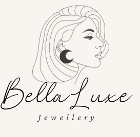 BellaLuxe Jewellery